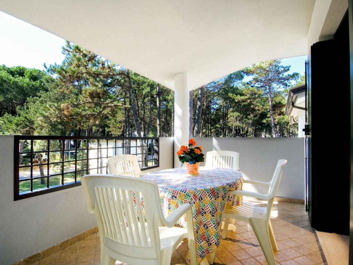 Apartment Villa Angela By Interhome ビビオーネ エクステリア 写真